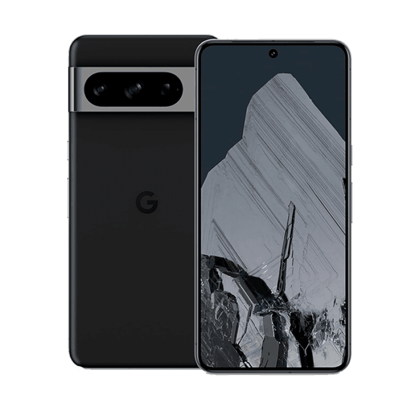 Google Pixel 8 Pro (512GB)