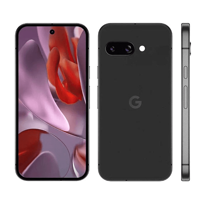 Google Pixel 9A 