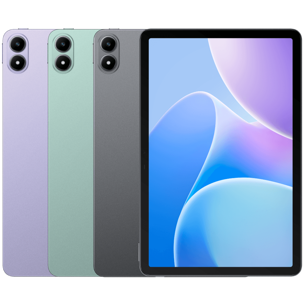 Infinix X-Pad 20 (4/128GB)