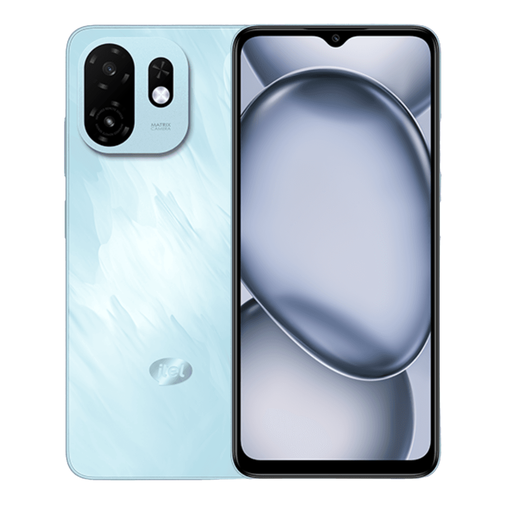 Itel A100C (2/64GB)