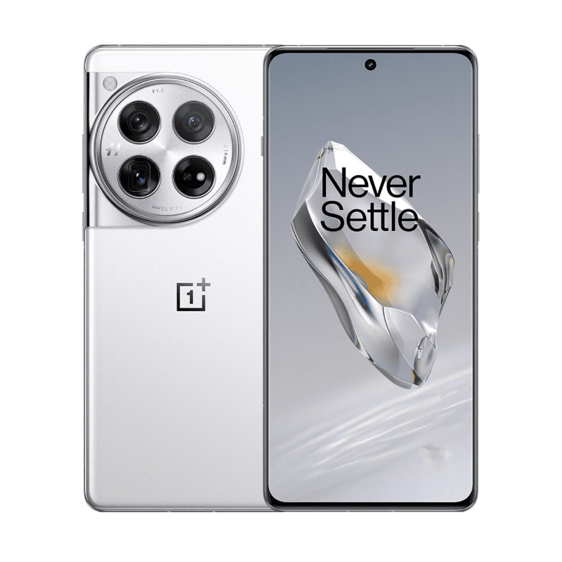 OnePlus 13 (16/512GB)