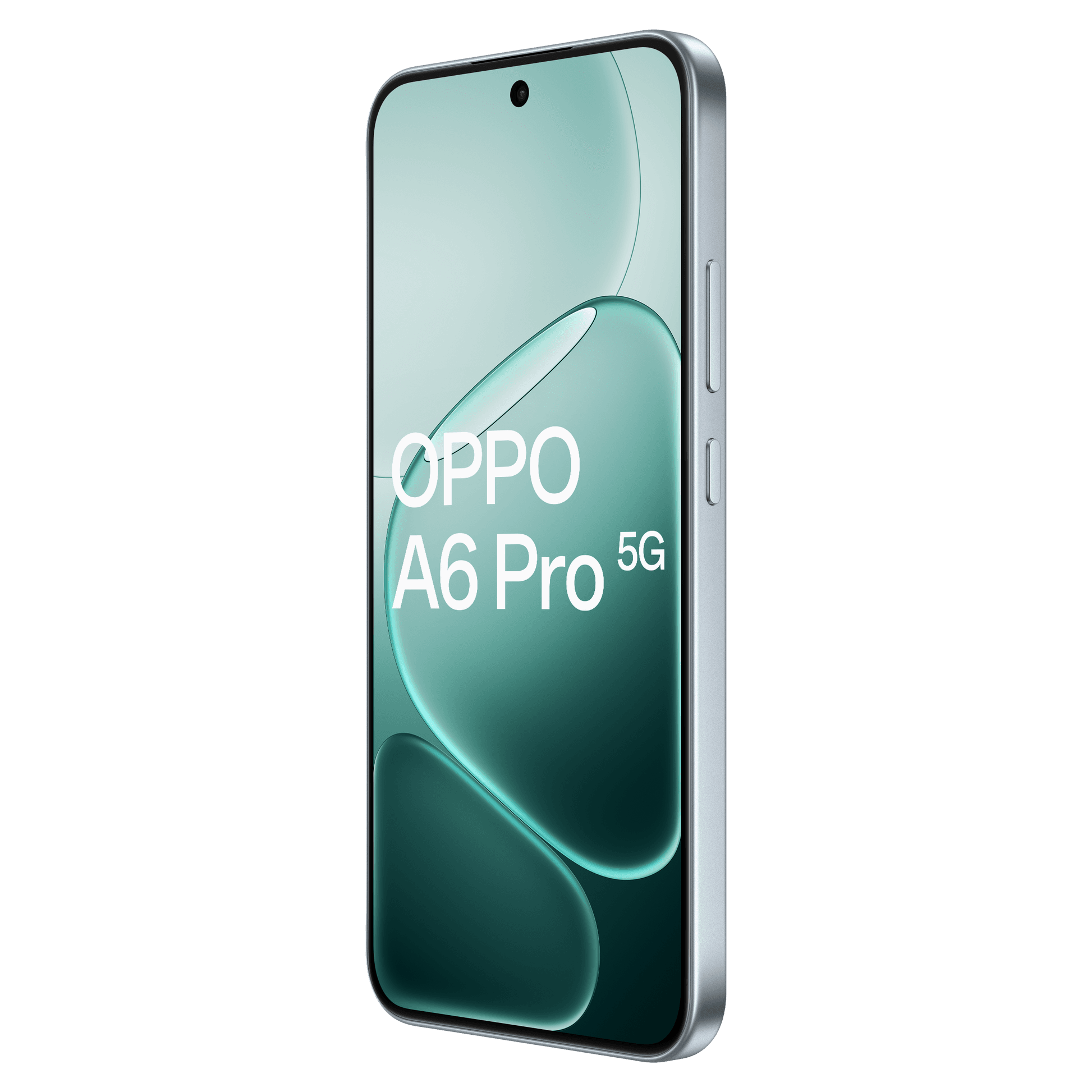Oppo A6 Pro 5G (8/256GB)