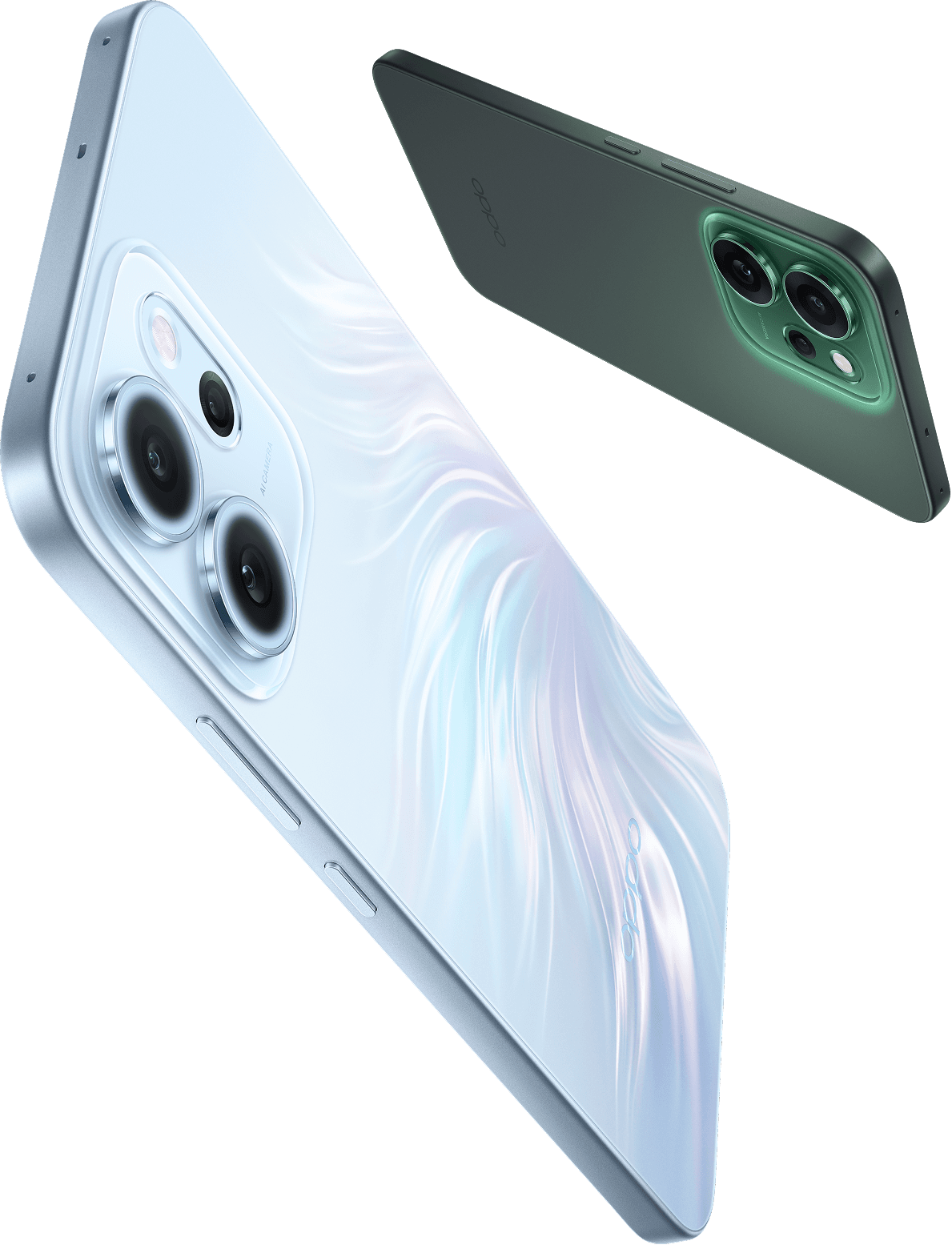 Oppo Reno 14F 5G (12/512GB)