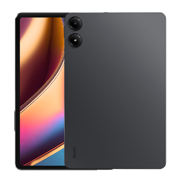 Redmi Pad Pro 5G