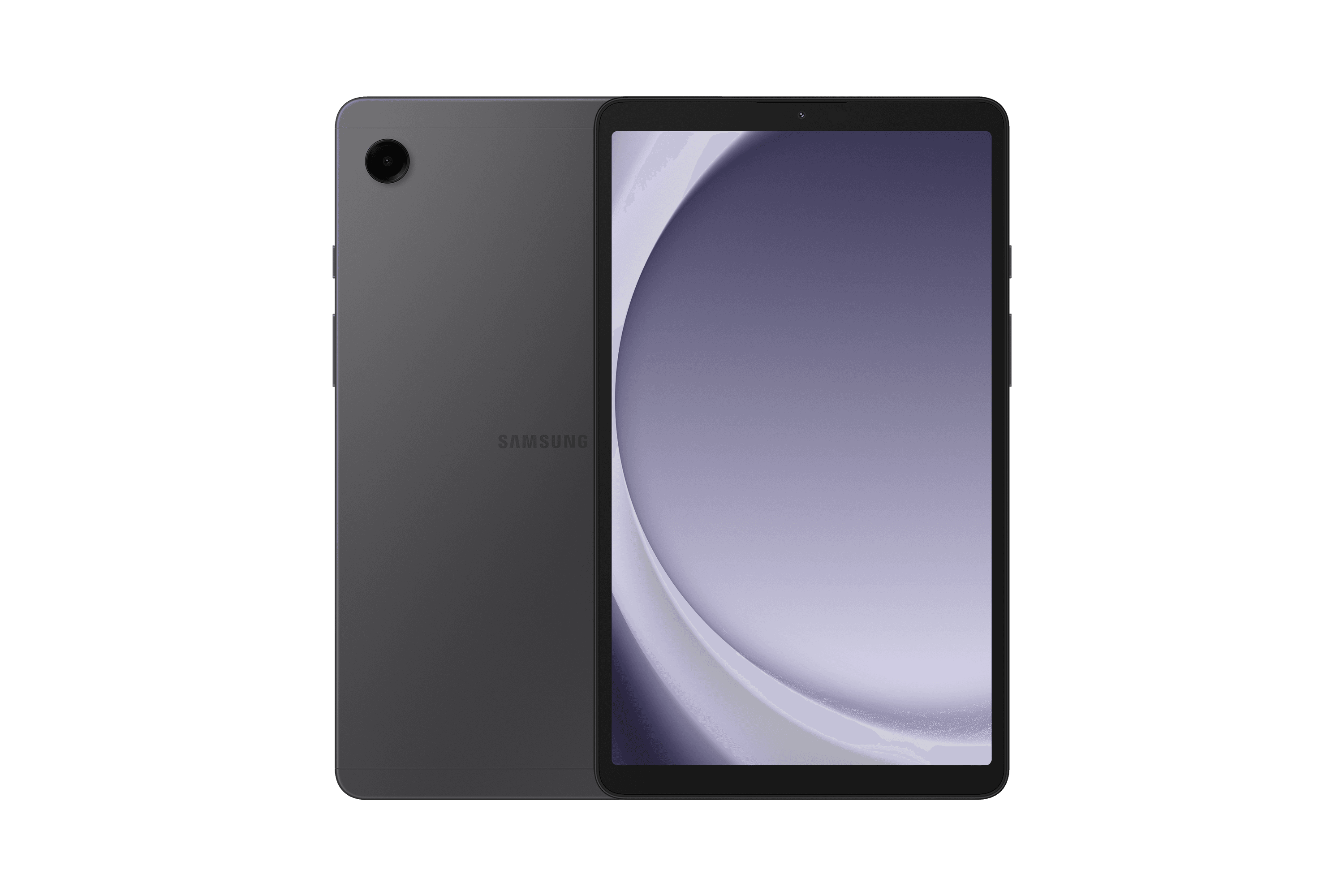 Samsung Galaxy Tab A9 (4/64GB)