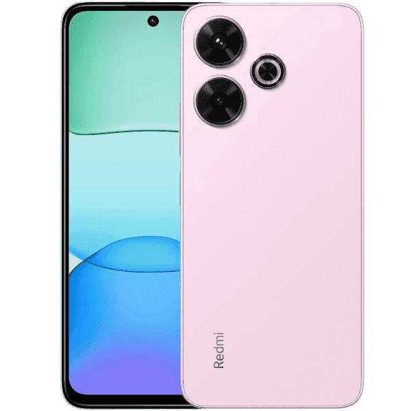 Redmi 13 (8/256GB)