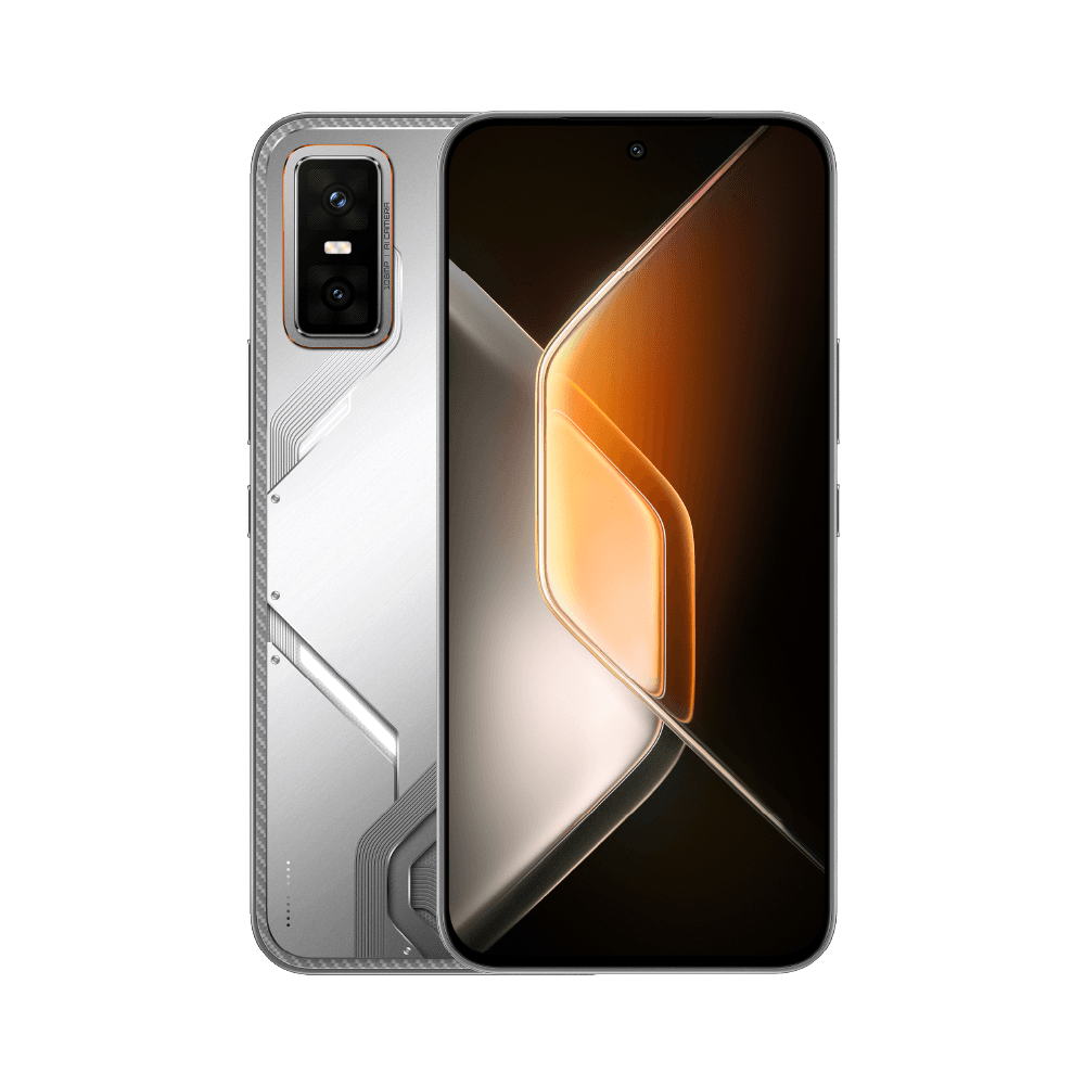 Infinix GT 30 Pro (12/256GB)