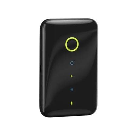 Oraimo MIFI