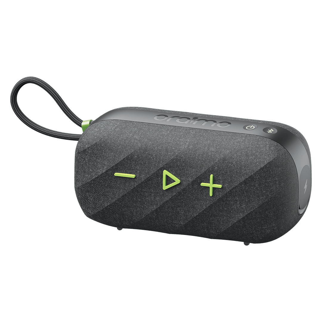 Oraimo SpaceBox Active (OBS-680)