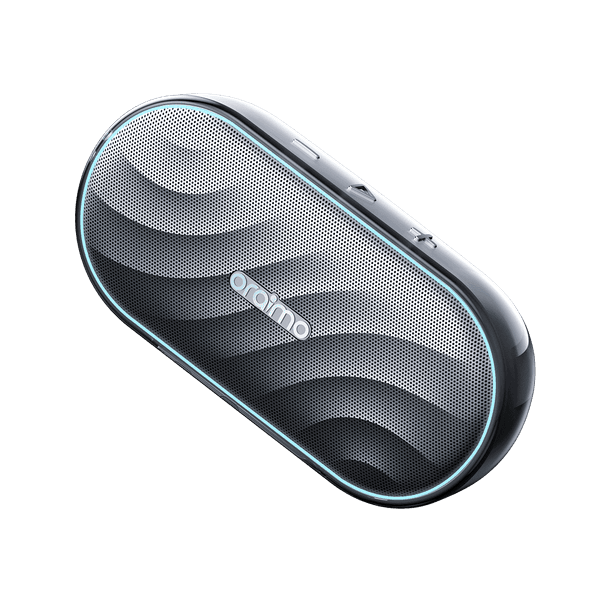 Oraimo SpaceBox (OBS-382)