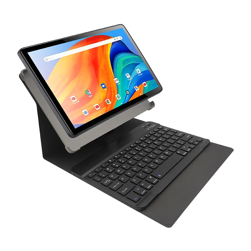 Alldocube Smile 10 Pro (128GB)