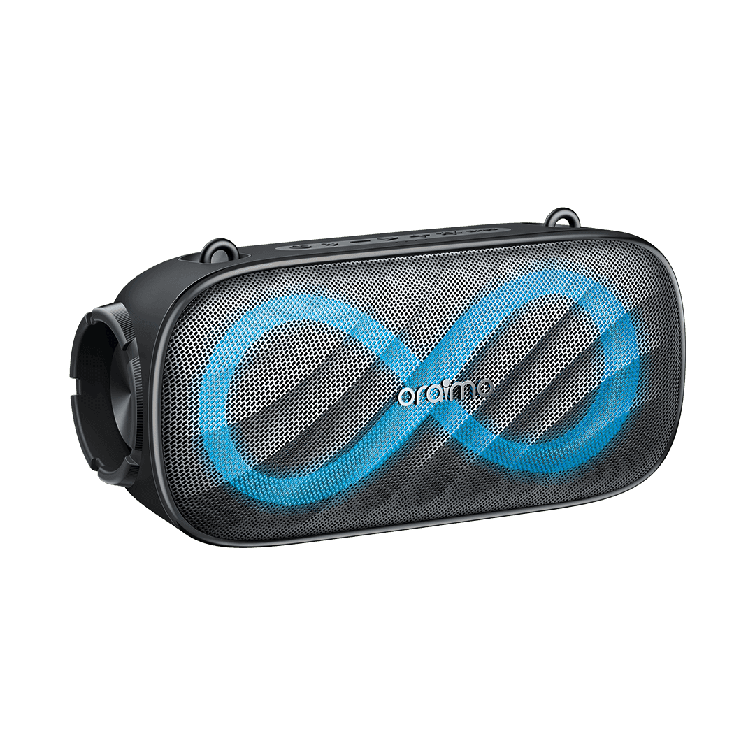 Oraimo SpaceBox Pro (OBS-682)