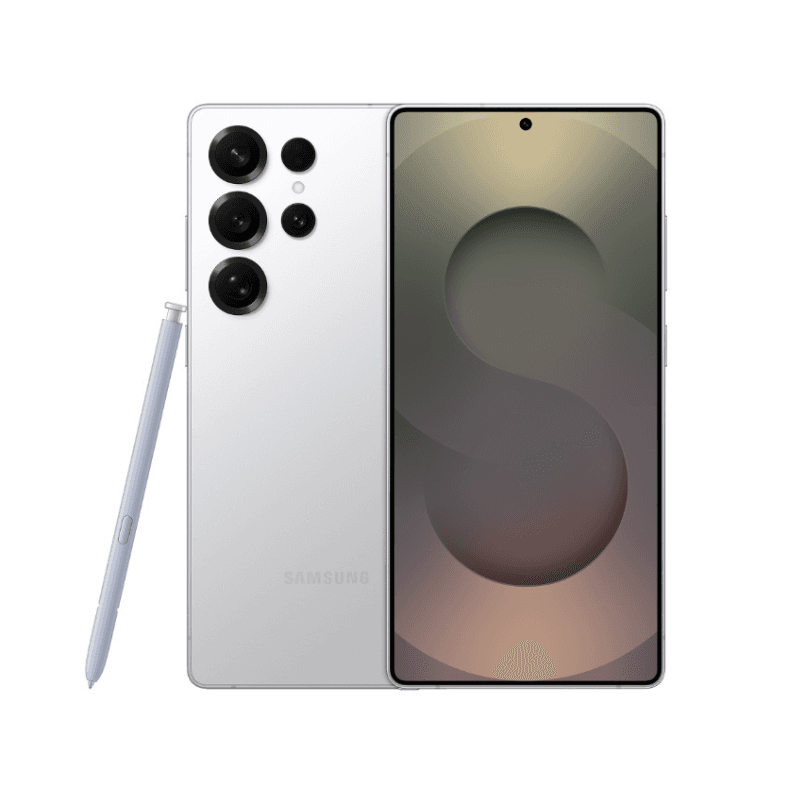 Samsung Galaxy S25 Ultra